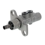 Topran Ana Merkez – 107359001 / OEM 8D0611021B
