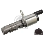 FEBI Eksantrik Kumanda Valfi – 107417 / OEM 04E906455