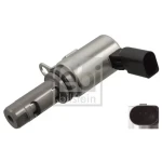 FEBI Eksantrik Kumanda Valfi – 107452 / OEM 03C906455A