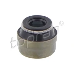 Topran Supap Lastiği – 107502001 / OEM 036109675