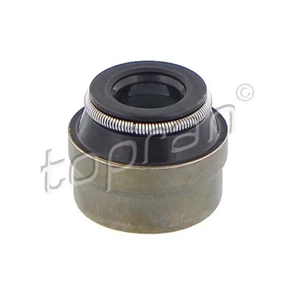 Topran Supap Lastiği – 107502001 / OEM 036109675