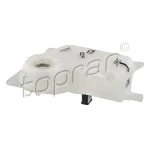 Topran Yedek Su Deposu – 107519001 / OEM 8D0121403J