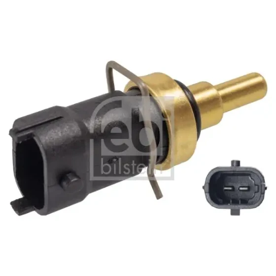 FEBI Hararet Müşürü – 107538 / OEM 55206393 ürün görseli