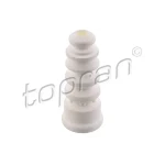 Topran Arka Süspansiyon Takozu – 107641002 / OEM 1J0512131