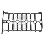 FEBI Üst Kapak Contası – 107642 / OEM 04E103483G