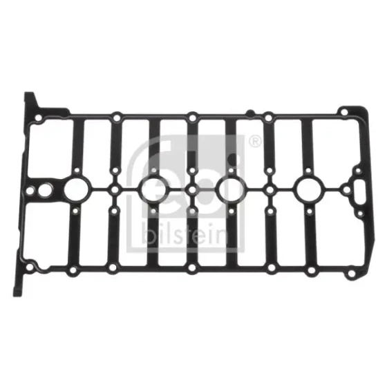 FEBI Üst Kapak Contası – 107642 / OEM 04E103483G ürün görseli