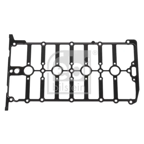FEBI Üst Kapak Contası – 107642 / OEM 04E103483G