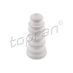 Topran Arka Süspansiyon Takozu – 107648001 / OEM 1J0512131B