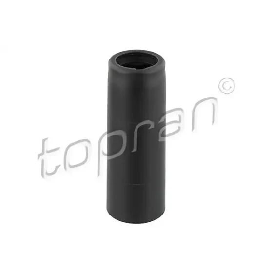 Topran Arka Amortisör Toz Körüğü – 107649001 / OEM 1J0513425 ürün görseli
