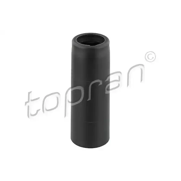Topran Arka Amortisör Toz Körüğü – 107649001 / OEM 1J0513425