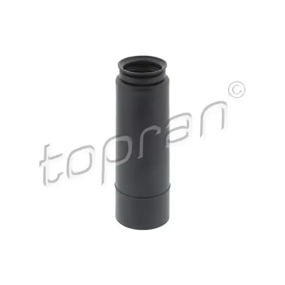 Topran Arka Amortisör Toz Körüğü – 107650001 / OEM 1J0513425A ürün görseli