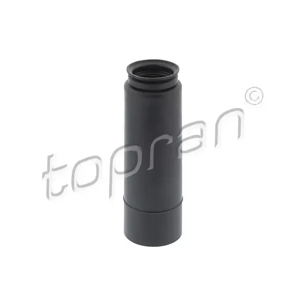 Topran Arka Amortisör Toz Körüğü – 107650001 / OEM 1J0513425A