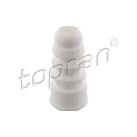 Topran Arka Süspansiyon Takozu – 107652002 / OEM 3B0512131H