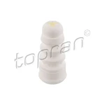 Topran Arka Süspansiyon Takozu – 107653002 / OEM 4B0512131N