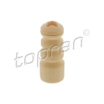 Topran Arka Süspansiyon Takozu – 107661001 / OEM 8D5512131F