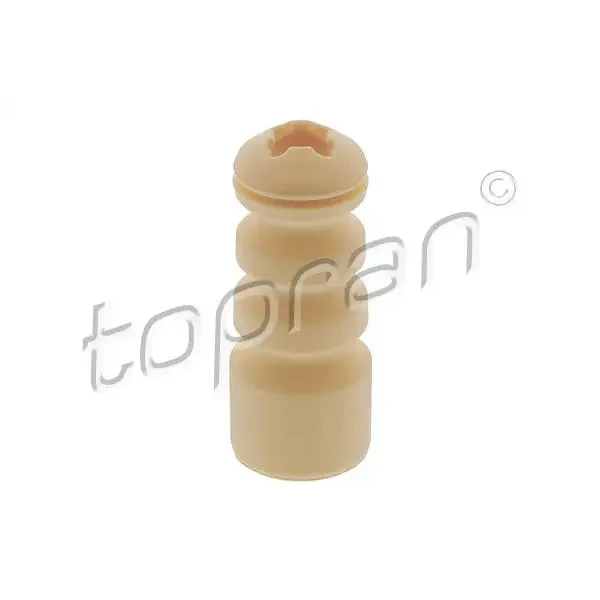 Topran Arka Süspansiyon Takozu – 107661001 / OEM 8D5512131F