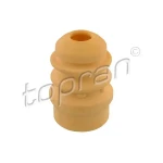 Topran Ön Süspansiyon Takozu – 107667001 / OEM 8D0412131F