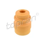 Topran Ön Süspansiyon Takozu – 107669001 / OEM 8D0412131E