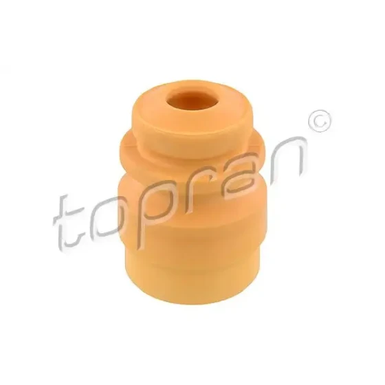 Topran Ön Süspansiyon Takozu – 107669001 / OEM 8D0412131E ürün görseli