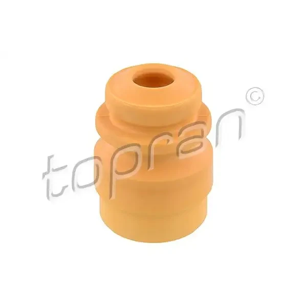 Topran Ön Süspansiyon Takozu – 107669001 / OEM 8D0412131E