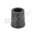 Topran Ön Amortisör Toz Körüğü – 107670001 / OEM 4D0412137C