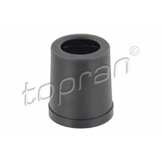 Topran Ön Amortisör Toz Körüğü – 107670001 / OEM 4D0412137C ürün görseli