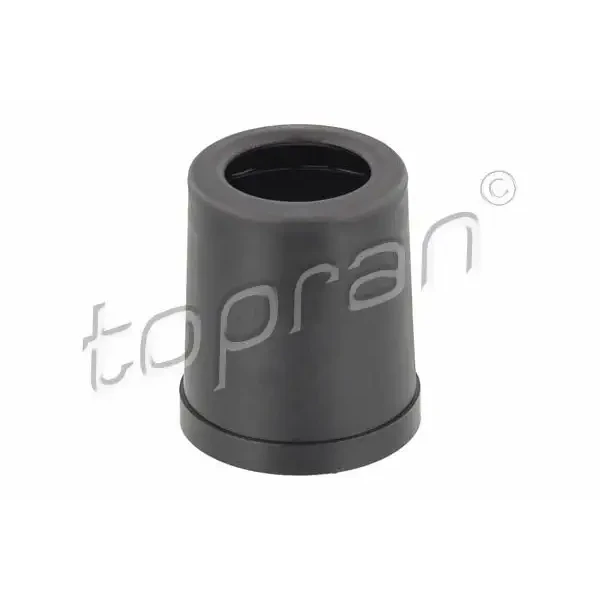 Topran Ön Amortisör Toz Körüğü – 107670001 / OEM 4D0412137C