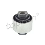 Topran Salıncak Burcu – 107678001 / OEM 4D0407182G
