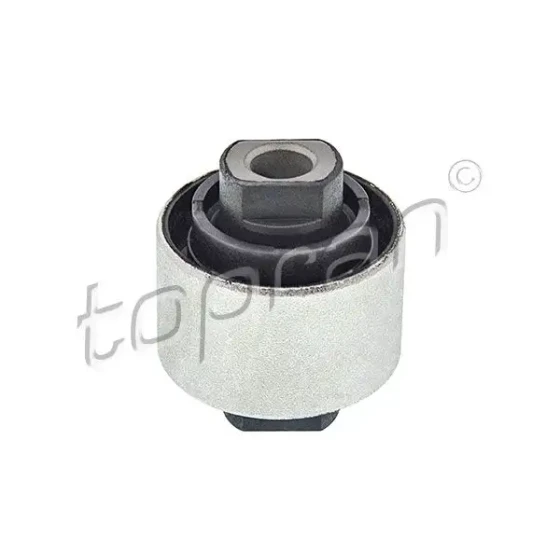 Topran Salıncak Burcu – 107678001 / OEM 4D0407182G ürün görseli