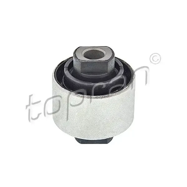 Topran Salıncak Burcu – 107678001 / OEM 4D0407182G