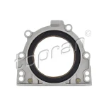 Topran Arka Krank Keçesi – 107754001 / OEM 06B103171B
