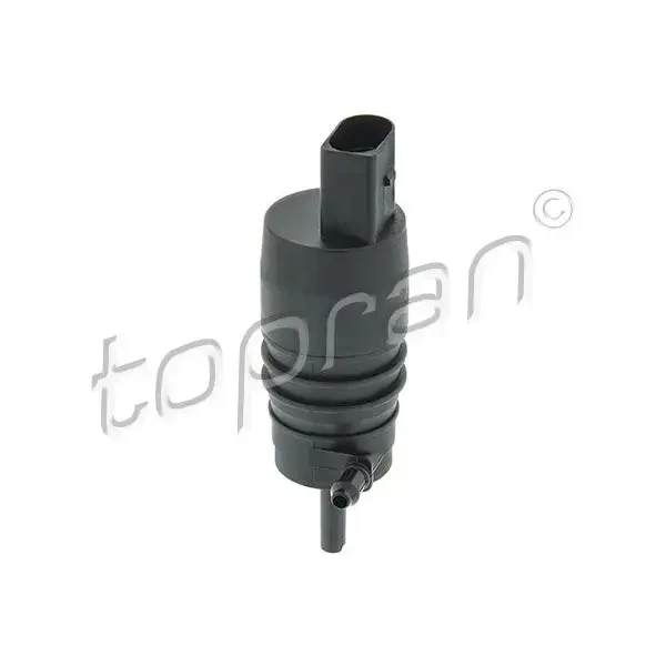 Topran Fiskiye Motoru – 107818001 / OEM 1J5955651