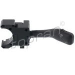 Topran Silecek Kumanda Kolu – 107833001 / OEM 4B0953503E01C