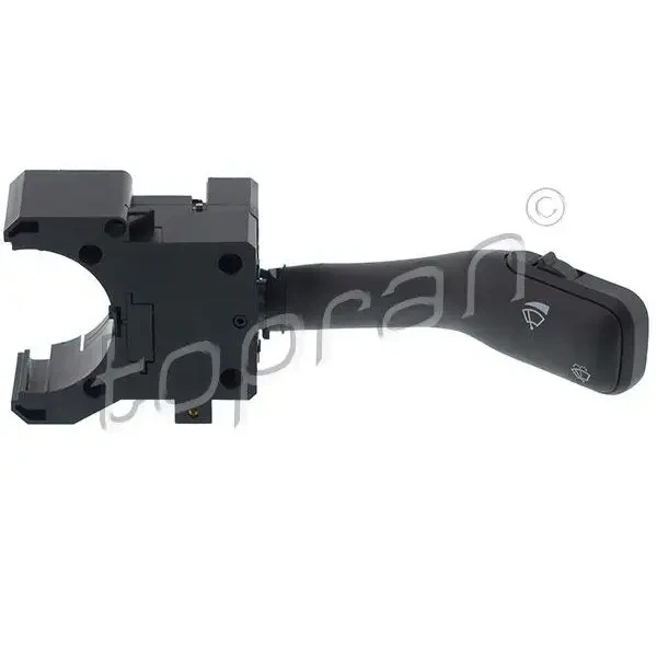Topran Silecek Kumanda Kolu – 107833001 / OEM 4B0953503E01C