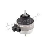 Topran Motor Takozu – 107959001 / OEM 4B0199379E