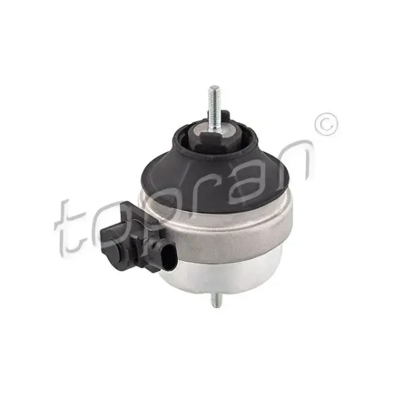 Topran Motor Takozu – 107959001 / OEM 4B0199379E ürün görseli
