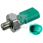 FEBI Yağ Müşürü – 107973 / OEM 4L919081