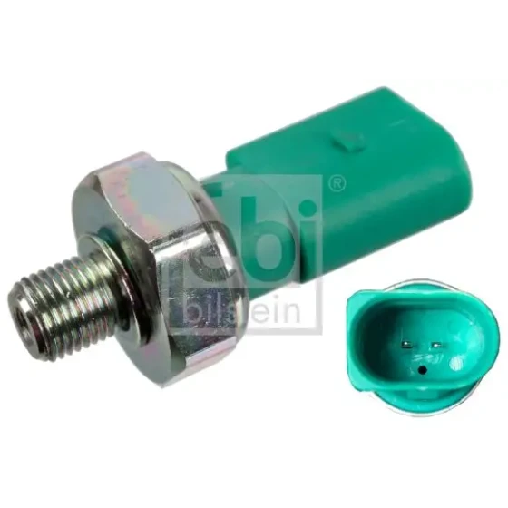 FEBI Yağ Müşürü – 107973 / OEM 4L919081 ürün görseli
