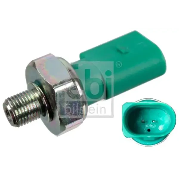 FEBI Yağ Müşürü – 107973 / OEM 4L919081