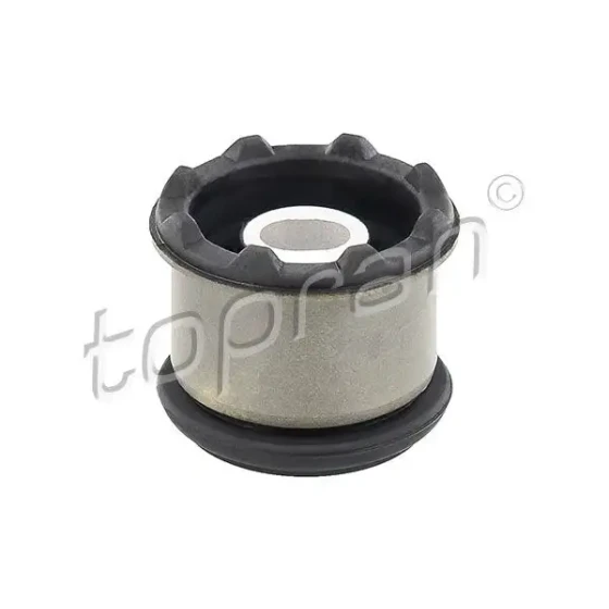 Topran Şanzıman Takozu – 107983001 / OEM 8D0399415E ürün görseli