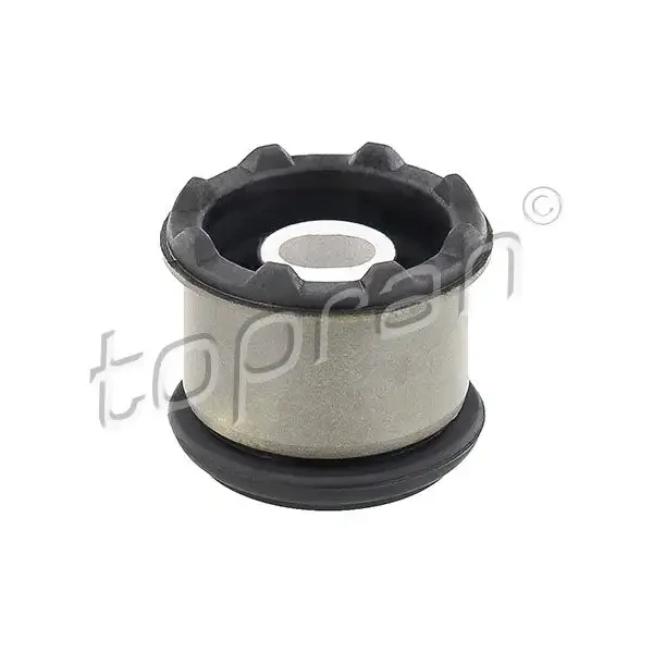 Topran Şanzıman Takozu – 107983001 / OEM 8D0399415E
