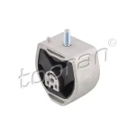Topran Şanzıman Takozu – 107989001 / OEM 8D0399151H