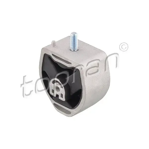 Topran Şanzıman Takozu – 107989001 / OEM 8D0399151H