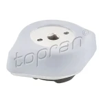 Topran Şanzıman Takozu – 107991001 / OEM 8D0399151M