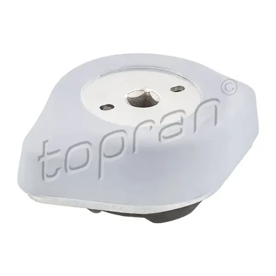 Topran Şanzıman Takozu – 107991001 / OEM 8D0399151M ürün görseli