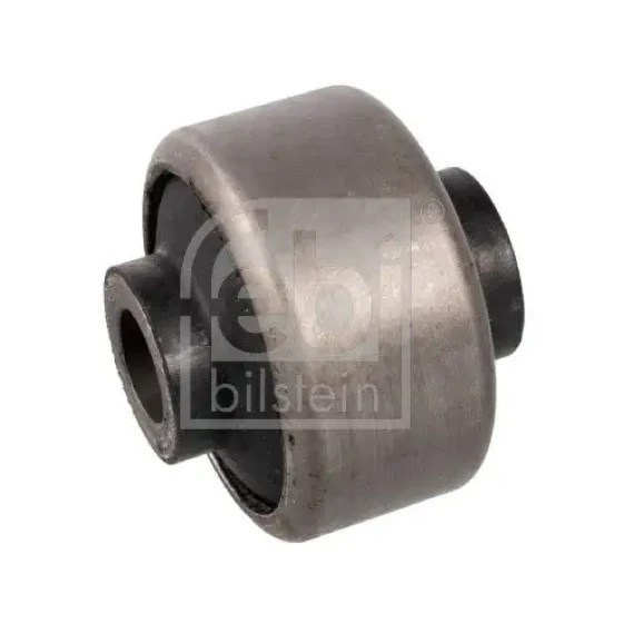 FEBI Salıncak Burcu – 10800 / OEM 4A0407183D ürün görseli