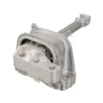 FEBI Motor Takozu (Sağ) – 108017 / OEM 5Q0 199 262 CK