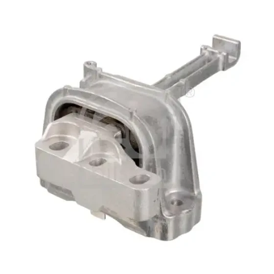 FEBI Motor Takozu (Sağ) – 108017 / OEM 5Q0 199 262 CK ürün görseli