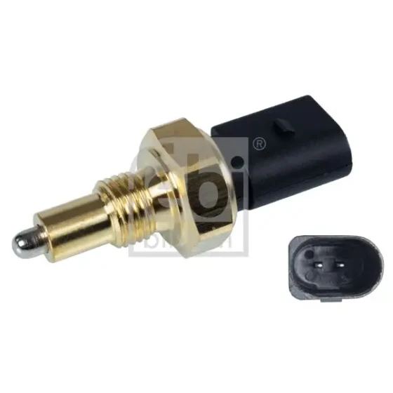 FEBI Geri Vites Müşürü – 108018 / OEM 01E941521A ürün görseli