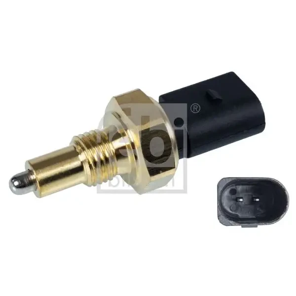 FEBI Geri Vites Müşürü – 108018 / OEM 01E941521A